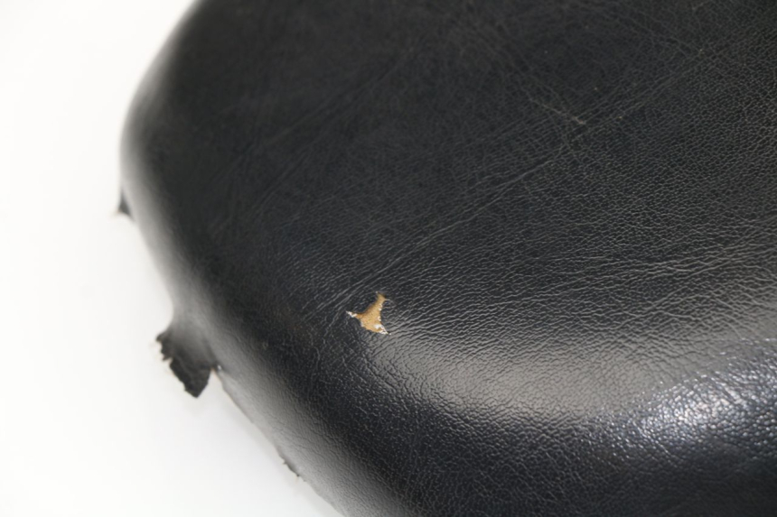 photo de SELLE PEUGEOT V-CLIC VCLIC 50 (2007 - 2013)