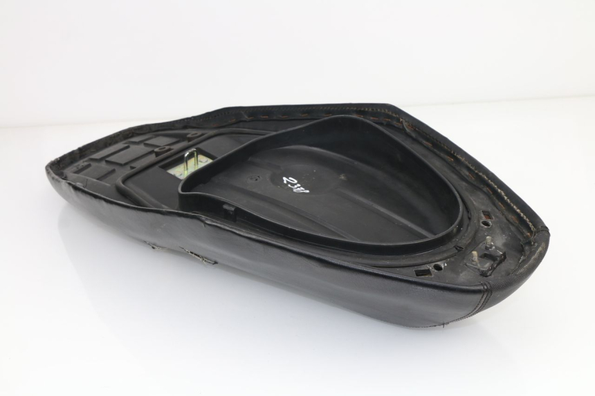 photo de SELLE PEUGEOT V-CLIC VCLIC 50 (2007 - 2013)