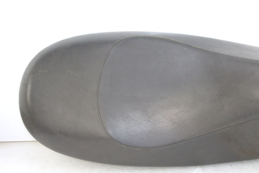 photo de SELLE PEUGEOT VIVACITY 125 (2010 - 2017)