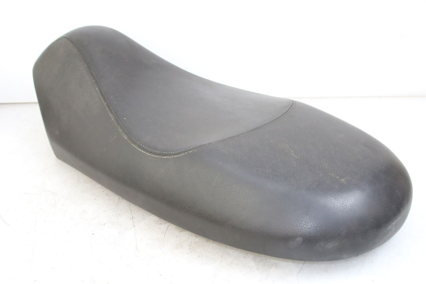 photo de SELLE PEUGEOT VIVACITY 125 (2010 - 2017)