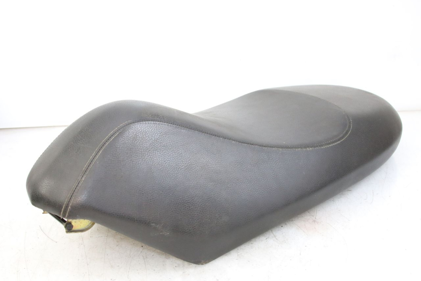 photo de SELLE PEUGEOT VIVACITY 125 (2010 - 2017)