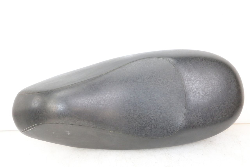 photo de SELLE PEUGEOT VIVACITY 125 (2010 - 2017)