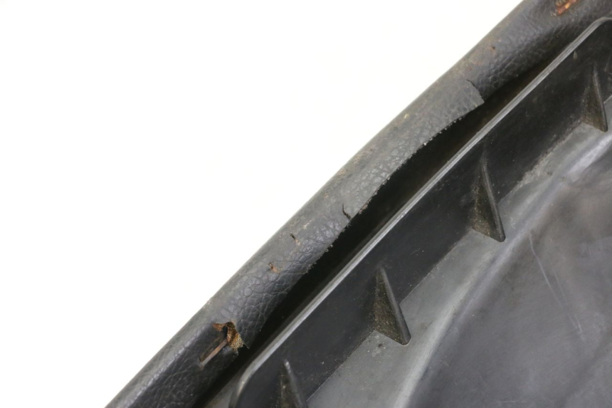 photo de SELLE PEUGEOT VIVACITY 125 (2010 - 2017)