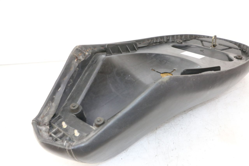 photo de SELLE PEUGEOT VIVACITY 125 (2010 - 2017)