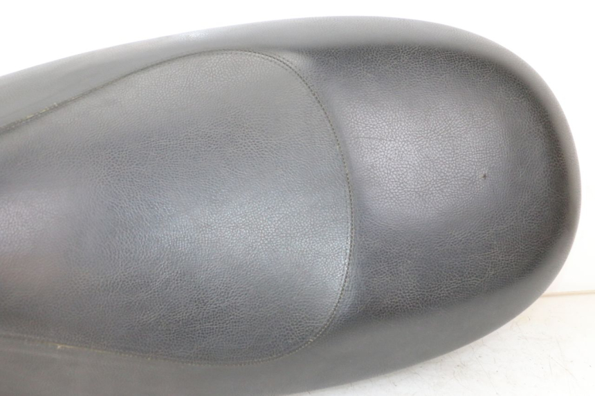 photo de SELLE PEUGEOT VIVACITY 125 (2010 - 2017)