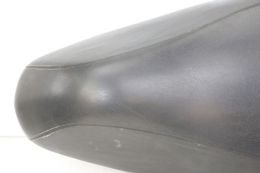 photo de SELLE PEUGEOT VIVACITY 125 (2010 - 2017)