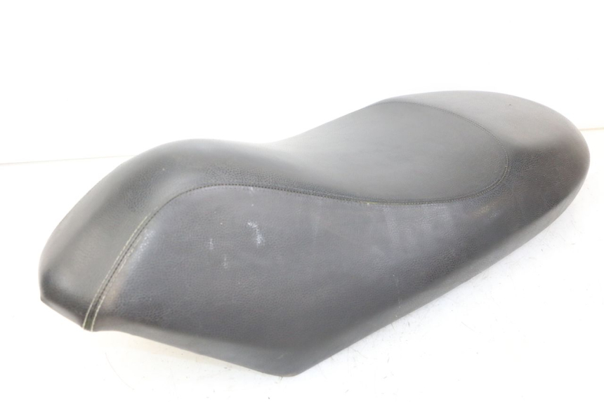 photo de SELLE PEUGEOT VIVACITY 125 (2010 - 2017)
