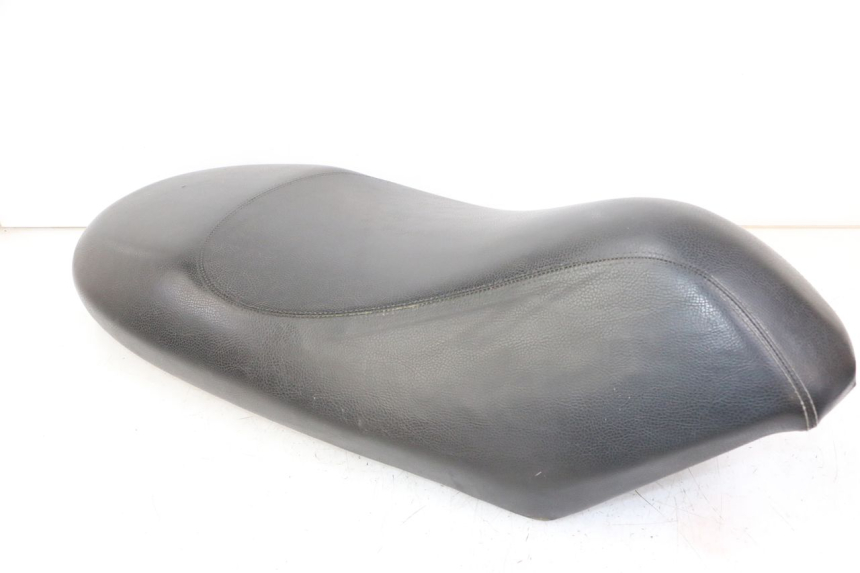 photo de SELLE PEUGEOT VIVACITY 125 (2010 - 2017)