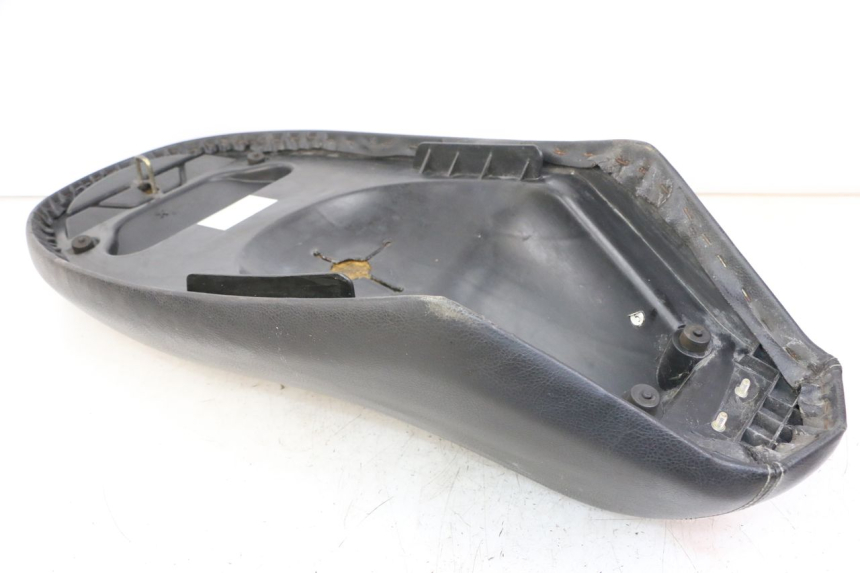 photo de SELLE PEUGEOT VIVACITY 125 (2010 - 2017)
