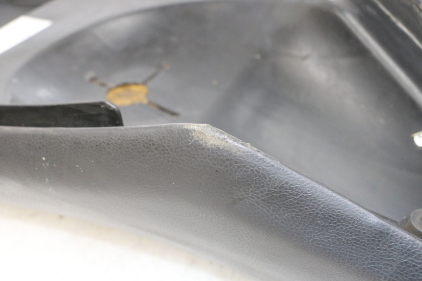 photo de SELLE PEUGEOT VIVACITY 125 (2010 - 2017)
