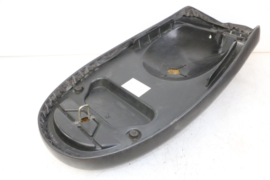 photo de SELLE PEUGEOT VIVACITY 125 (2010 - 2017)