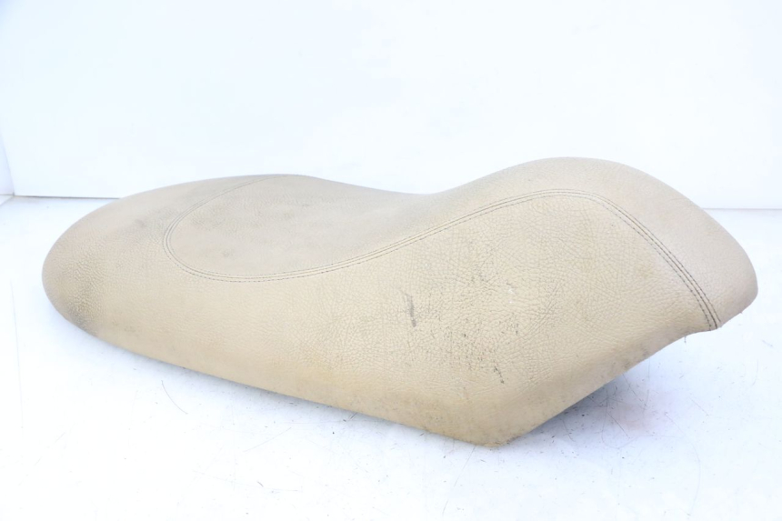 photo de SELLE PEUGEOT VIVACITY 125 (2010 - 2017)