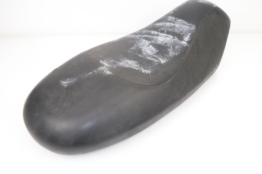 photo de SELLE PEUGEOT VIVACITY 125 (2010 - 2017)