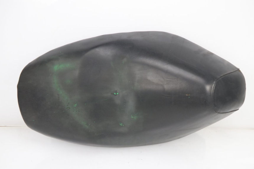 photo de SELLE PEUGEOT VIVACITY 50 (1998 - 2003)