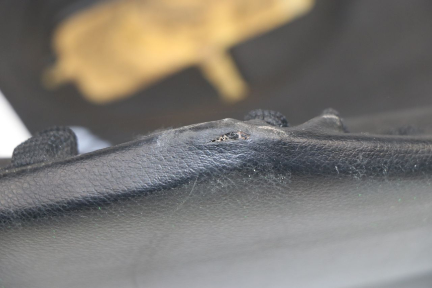 photo de SELLE PEUGEOT VIVACITY 50 (1998 - 2003)