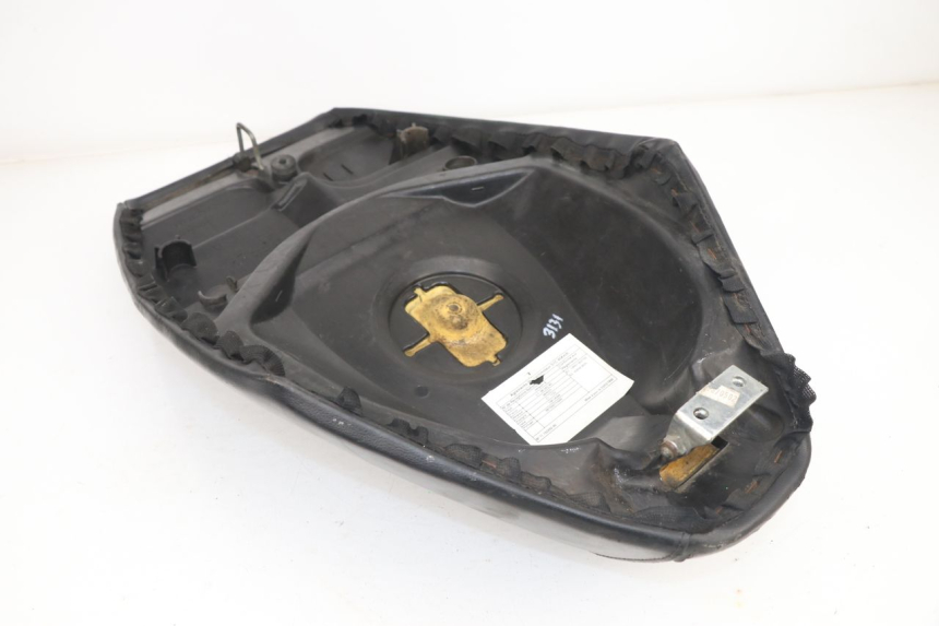 photo de SELLE PEUGEOT VIVACITY 50 (1998 - 2003)