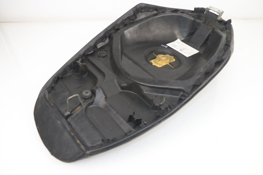 photo de SELLE PEUGEOT VIVACITY 50 (1998 - 2003)