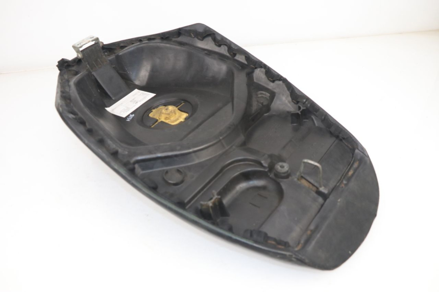 photo de SELLE PEUGEOT VIVACITY 50 (1998 - 2003)