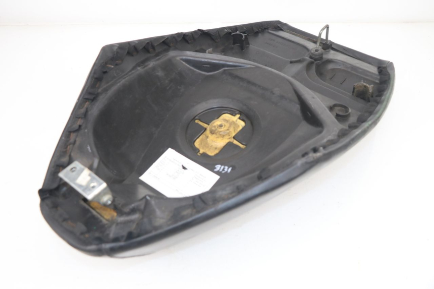 photo de SELLE PEUGEOT VIVACITY 50 (1998 - 2003)