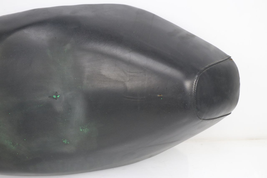 photo de SELLE PEUGEOT VIVACITY 50 (1998 - 2003)