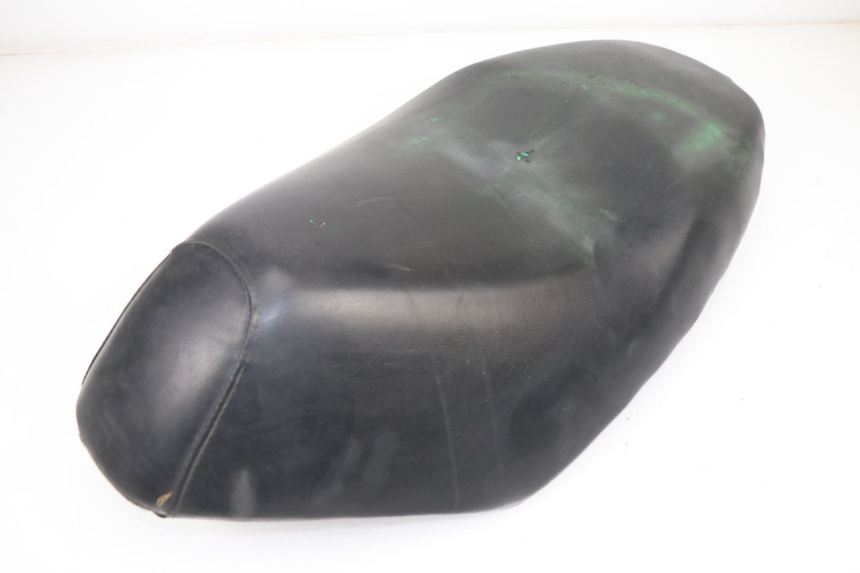 photo de SELLE PEUGEOT VIVACITY 50 (1998 - 2003)