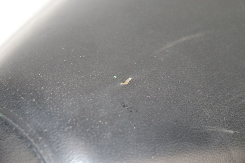 photo de SELLE PEUGEOT VIVACITY 50 (1998 - 2003)