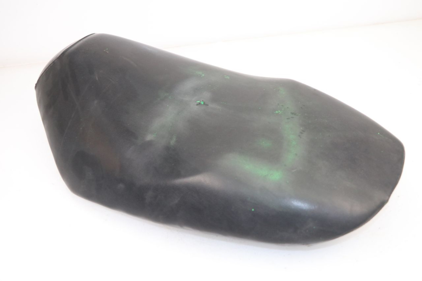 photo de SELLE PEUGEOT VIVACITY 50 (1998 - 2003)