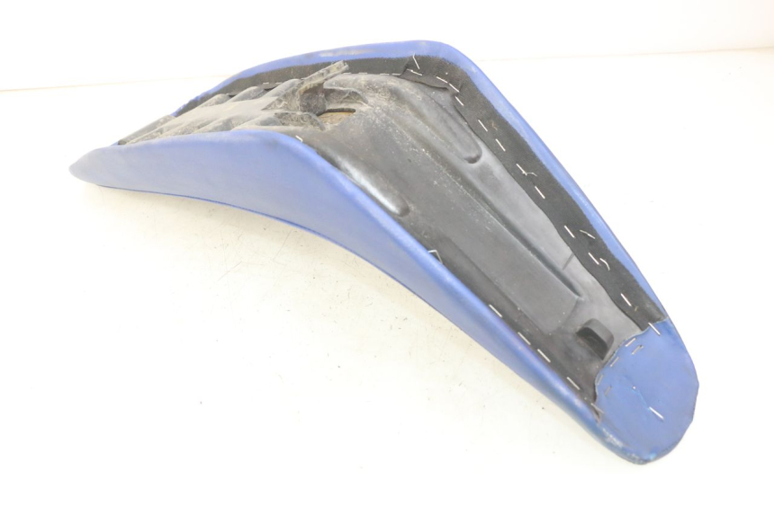 photo de SELLE PEUGEOT XP6 50 (2006 - 2011)