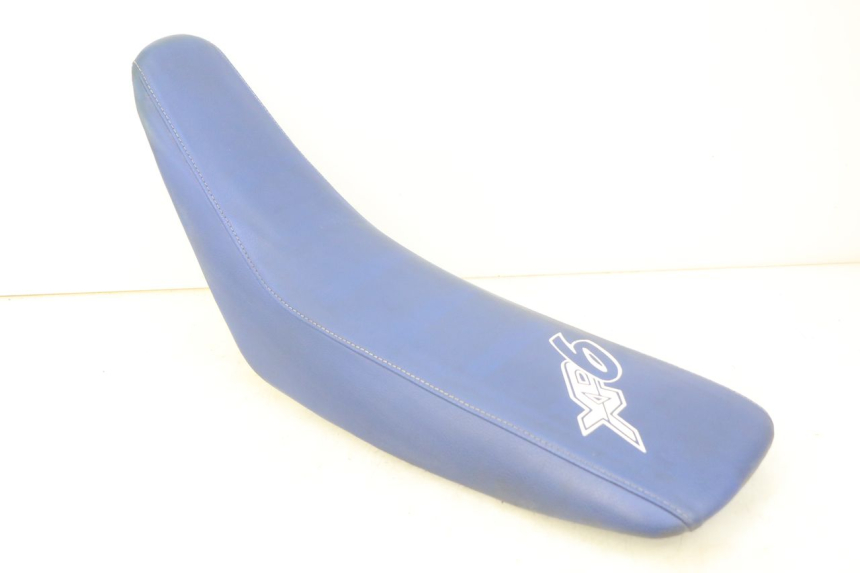 photo de SELLE PEUGEOT XP6 50 (2006 - 2011)