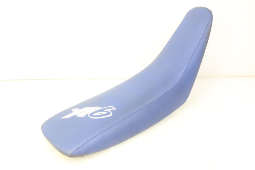 photo de SELLE PEUGEOT XP6 50 (2006 - 2011)