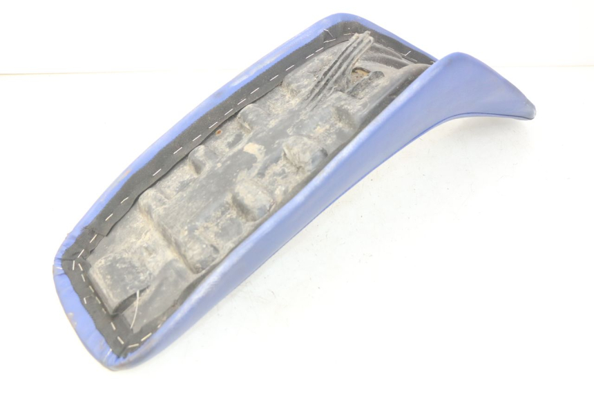 photo de SELLE PEUGEOT XP6 50 (2006 - 2011)