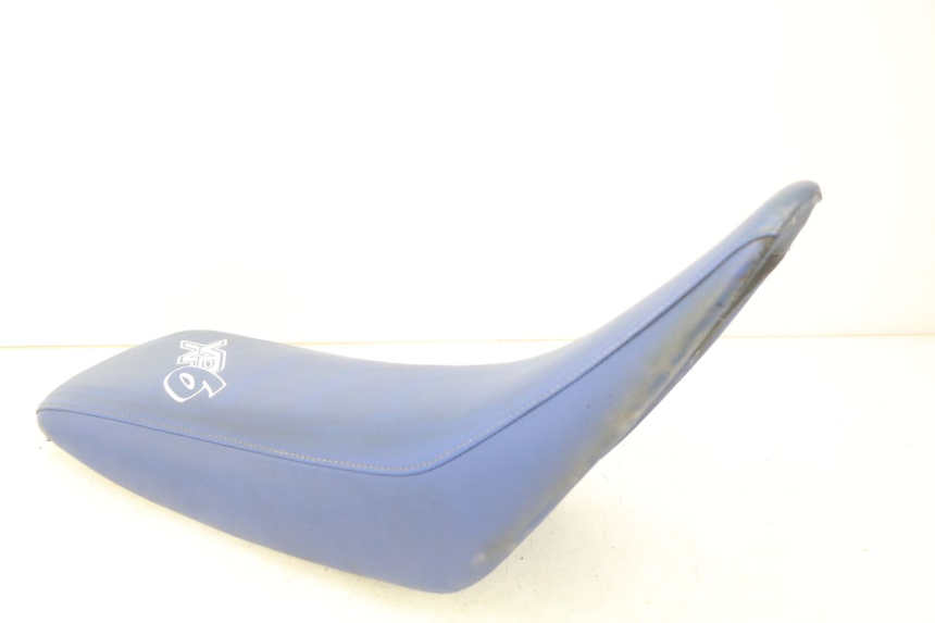 photo de SELLE PEUGEOT XP6 50 (2006 - 2011)