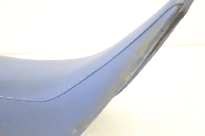 photo de SELLE PEUGEOT XP6 50 (2006 - 2011)