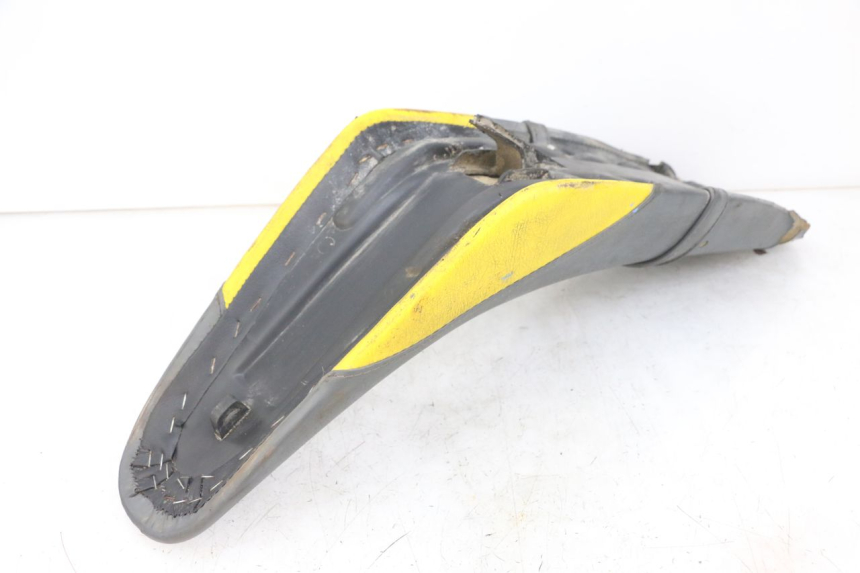 photo de SELLE PEUGEOT XP6 50 (1997 - 2003)