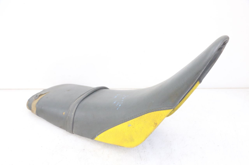 photo de SELLE PEUGEOT XP6 50 (1997 - 2003)