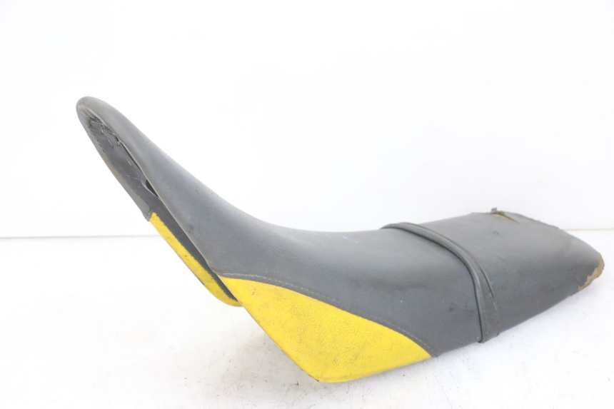 photo de SELLE PEUGEOT XP6 50 (1997 - 2003)