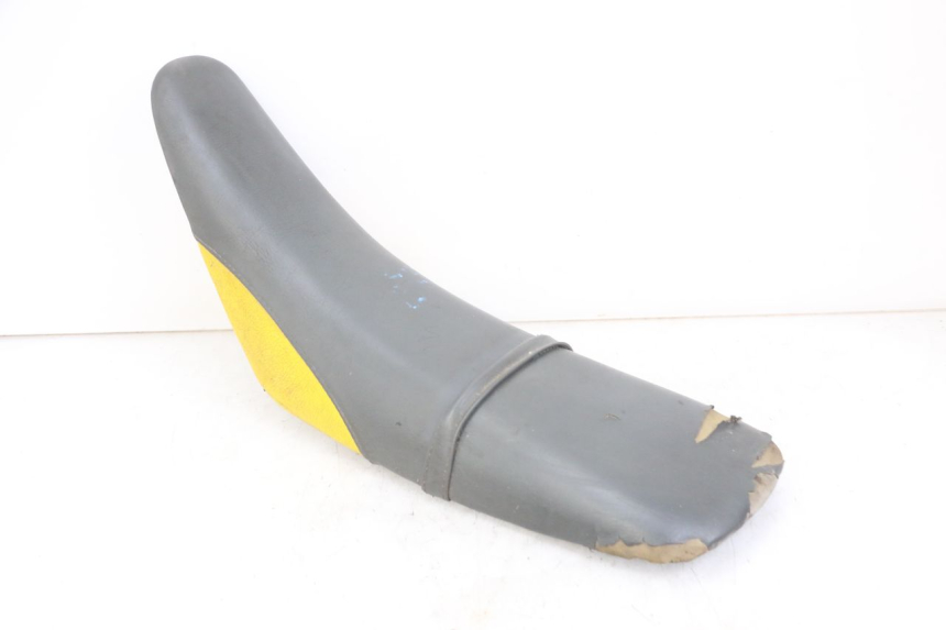 photo de SELLE PEUGEOT XP6 50 (1997 - 2003)