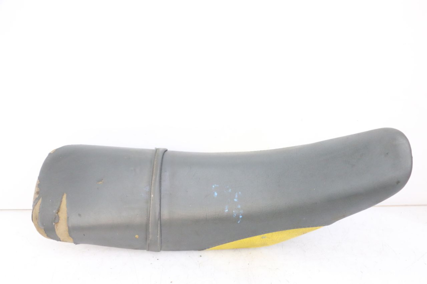 photo de SELLE PEUGEOT XP6 50 (1997 - 2003)