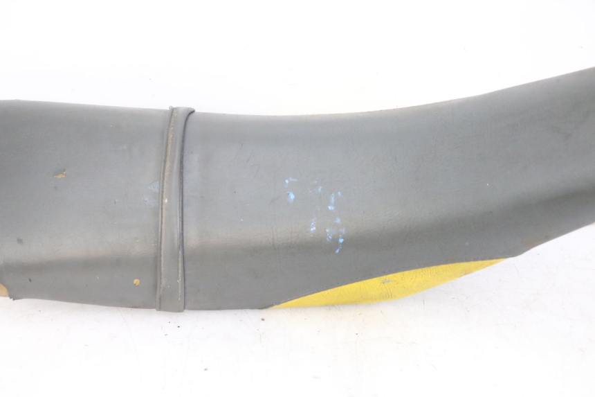 photo de SELLE PEUGEOT XP6 50 (1997 - 2003)