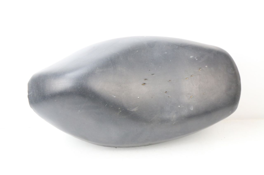 photo de SELLE PEUGEOT ZENITH 50 (1994 - 1999)