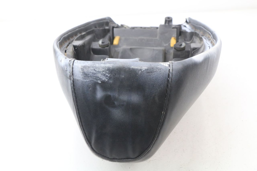 photo de SELLE PEUGEOT ZENITH 50 (1994 - 1999)