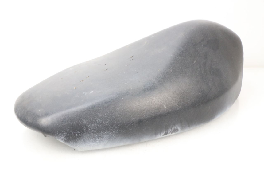 photo de SELLE PEUGEOT ZENITH 50 (1994 - 1999)