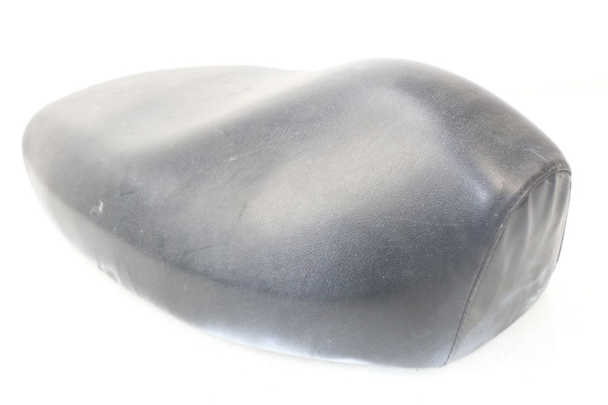 photo de SELLE PEUGEOT ZENITH 50 (1994 - 1999)