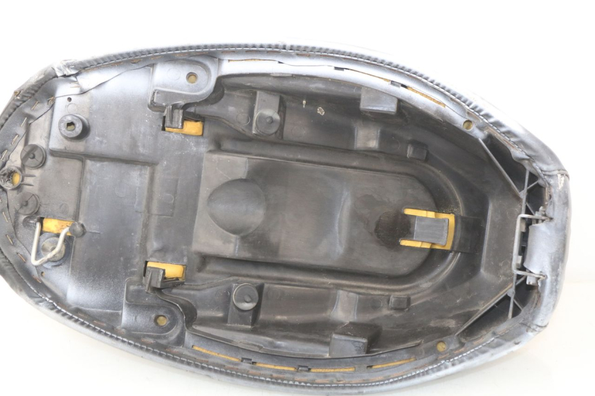 photo de SELLE PEUGEOT ZENITH 50 (1994 - 1999)