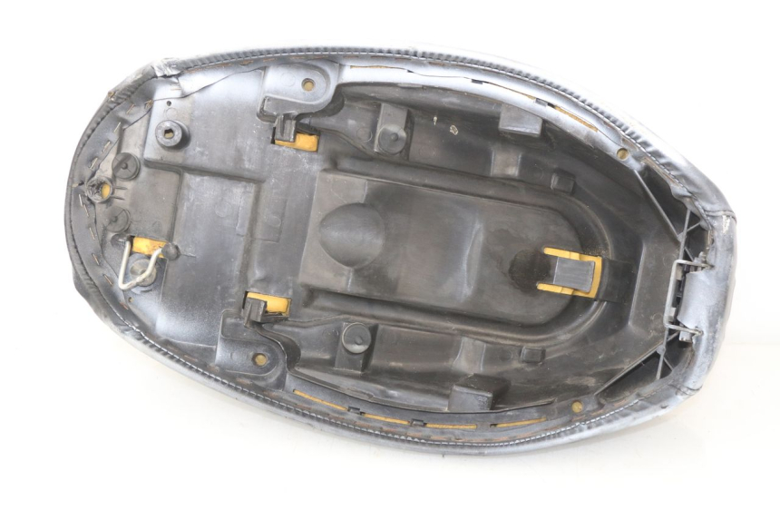 photo de SELLE PEUGEOT ZENITH 50 (1994 - 1999)