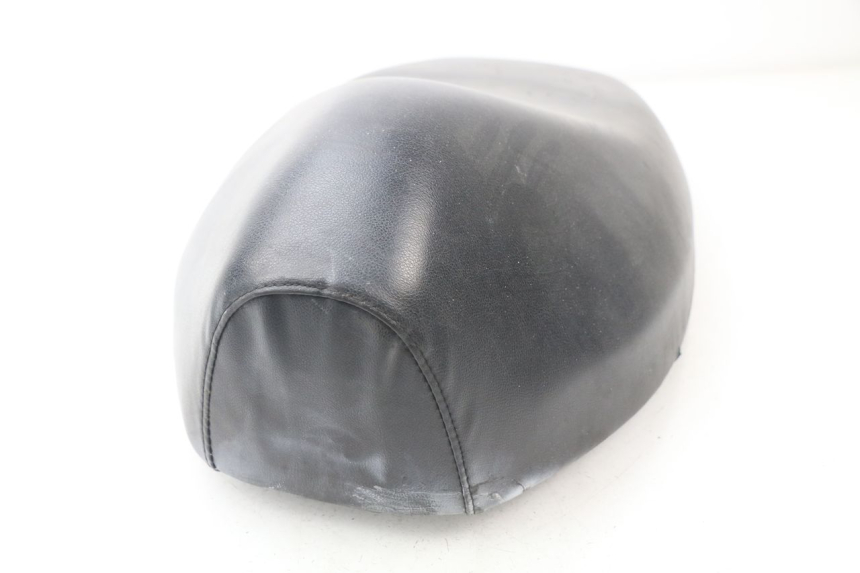 photo de SELLE PEUGEOT ZENITH 50 (1994 - 1999)