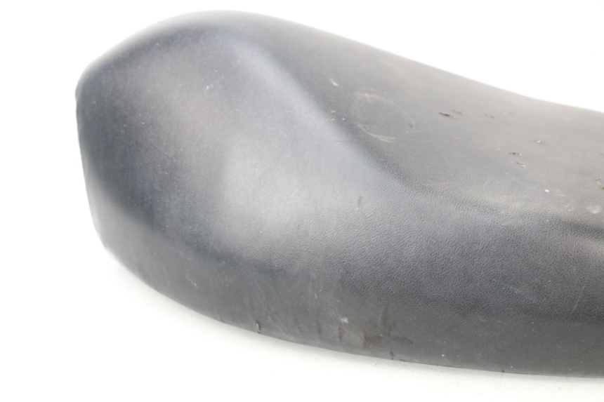 photo de SELLE PEUGEOT ZENITH 50 (1994 - 1999)