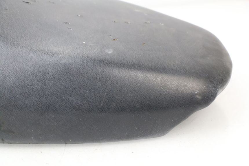 photo de SELLE PEUGEOT ZENITH 50 (1994 - 1999)