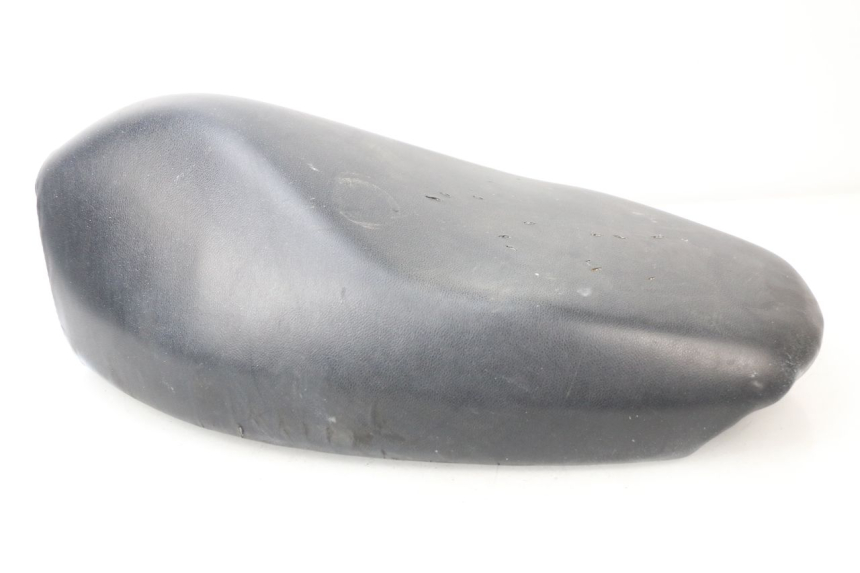 photo de SELLE PEUGEOT ZENITH 50 (1994 - 1999)