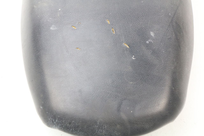 photo de SELLE PEUGEOT ZENITH 50 (1994 - 1999)